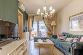 Stylish & Luxury Apartment - Self Check in - Free Parking